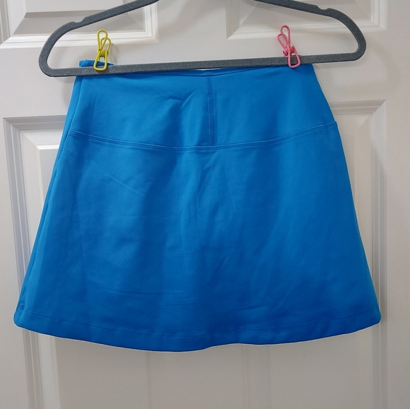 Girlfriend Collective' skort - Picture 6 of 9